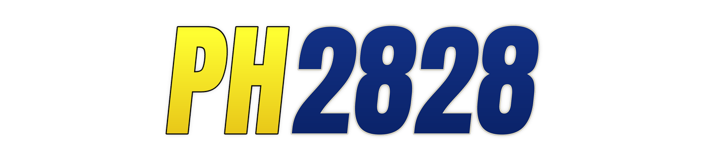 ph2828 logo